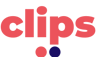 clips dating app
